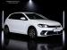 Volkswagen Polo hatch 1.0TSI Life manual - Thumbnail 7