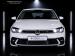 Volkswagen Polo hatch 1.0TSI Life manual - Thumbnail 8