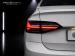 Volkswagen Polo sedan 1.6 manual - Thumbnail 10