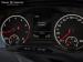 Volkswagen Polo sedan 1.6 manual - Thumbnail 11