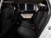 Volkswagen Polo sedan 1.6 manual - Thumbnail 12