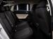 Volkswagen Polo sedan 1.6 manual - Thumbnail 13