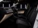 Volkswagen Polo sedan 1.6 manual - Thumbnail 14