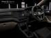 Volkswagen Polo sedan 1.6 manual - Thumbnail 15