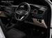 Volkswagen Polo sedan 1.6 manual - Thumbnail 16