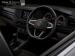 Volkswagen Polo sedan 1.6 manual - Thumbnail 17