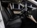 Volkswagen Polo sedan 1.6 manual - Thumbnail 18