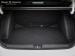 Volkswagen Polo sedan 1.6 manual - Thumbnail 19