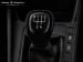 Volkswagen Polo sedan 1.6 manual - Thumbnail 21