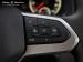 Volkswagen Polo sedan 1.6 manual - Thumbnail 22