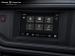 Volkswagen Polo sedan 1.6 manual - Thumbnail 23