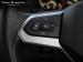 Volkswagen Polo sedan 1.6 manual - Thumbnail 24