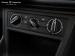Volkswagen Polo sedan 1.6 manual - Thumbnail 25