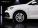 Volkswagen Polo sedan 1.6 manual - Thumbnail 26