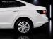 Volkswagen Polo sedan 1.6 manual - Thumbnail 27
