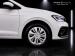 Volkswagen Polo sedan 1.6 manual - Thumbnail 28