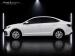 Volkswagen Polo sedan 1.6 manual - Thumbnail 2