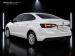 Volkswagen Polo sedan 1.6 manual - Thumbnail 3