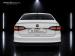 Volkswagen Polo sedan 1.6 manual - Thumbnail 4