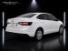 Volkswagen Polo sedan 1.6 manual - Thumbnail 5