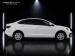 Volkswagen Polo sedan 1.6 manual - Thumbnail 6
