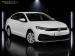 Volkswagen Polo sedan 1.6 manual - Thumbnail 7