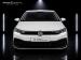Volkswagen Polo sedan 1.6 manual - Thumbnail 8