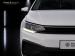 Volkswagen Polo sedan 1.6 manual - Thumbnail 9