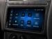 Volkswagen Polo Vivo hatch 1.4 - Thumbnail 14