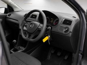 Volkswagen Polo Vivo hatch 1.4 - Image 17