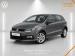 Volkswagen Polo Vivo hatch 1.4 - Thumbnail 1