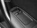 Volkswagen Polo Vivo hatch 1.4 - Thumbnail 20