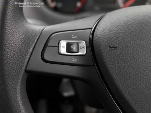 Volkswagen Polo Vivo hatch 1.4 - Image 21