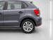 Volkswagen Polo Vivo hatch 1.4 - Thumbnail 27
