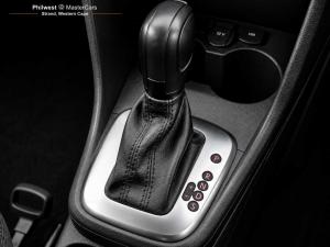 Volkswagen Polo Vivo hatch 1.6 Life - Image 18