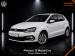 Volkswagen Polo Vivo hatch 1.6 Life - Thumbnail 1