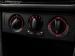 Volkswagen Polo Vivo hatch 1.6 Life - Thumbnail 25