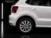 Volkswagen Polo Vivo hatch 1.6 Life - Thumbnail 27
