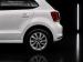 Volkswagen Polo Vivo hatch 1.6 Life - Thumbnail 29