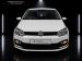 Volkswagen Polo Vivo hatch 1.6 Life - Thumbnail 8