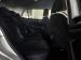Volkswagen T-Cross 1.0TSI Life - Thumbnail 10