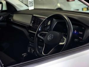 Volkswagen T-Cross 1.0TSI Life - Image 11