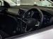 Volkswagen T-Cross 1.0TSI Life - Thumbnail 11
