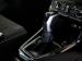 Volkswagen T-Cross 1.0TSI Life - Thumbnail 12