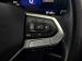 Volkswagen T-Cross 1.0TSI Life - Thumbnail 13
