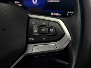 Volkswagen T-Cross 1.0TSI Life - Image 13