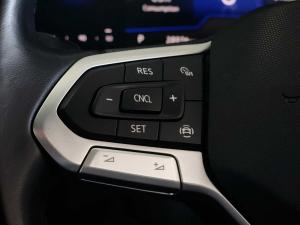 Volkswagen T-Cross 1.0TSI Life - Image 14