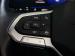 Volkswagen T-Cross 1.0TSI Life - Thumbnail 14