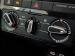 Volkswagen T-Cross 1.0TSI Life - Thumbnail 15