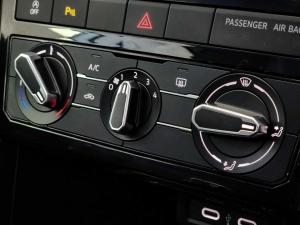 Volkswagen T-Cross 1.0TSI Life - Image 15